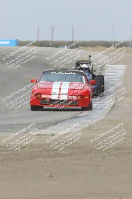 media/Oct-26-2024-Nasa (Sat) [[d836a980ea]]/Race Group B/Grapevine/